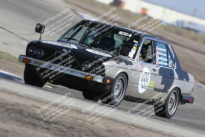 media/Sep-27-2025-24 Hours of Lemons (Sat) [[04fd3ac4ac]]/12pm (Outside Grapevine)/